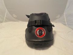 Equine Fusion All Terrain Ultra 16 (1 schoen)