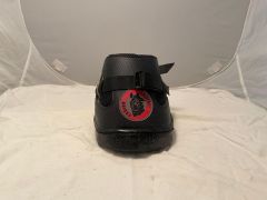 Equine Fusion All Terrain Ultra 14slim (1 schoen)