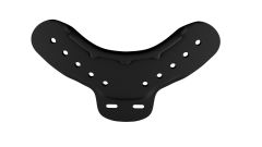 Floating Boots EVA Front Protect