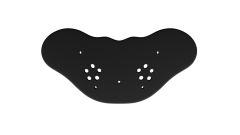 Floating Boot Hielprotect