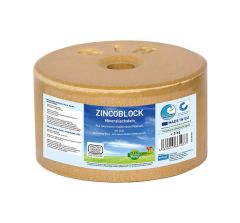 ZINCOBLOCK Liksteen 3kg