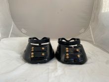 Scootboots 6