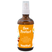 VeaVet Sun Protect