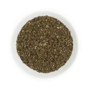 Munt / Mentha spicata