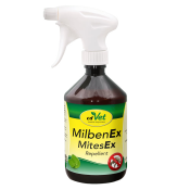 cdVet MilbenEx