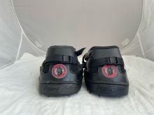 Equine Fusion All Terrain Ultra 12slim (2x rechts)