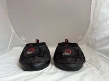 Cavallo Trek 3slim