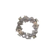hoof boss rasp-4 Tooth Replacement Chain
