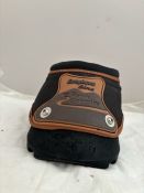 Easyboot Glove Back Country 1 (1 schoen)