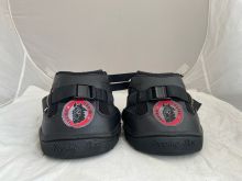 Equine Fusion All Terrain Ultra 14