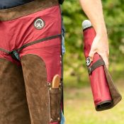 KF-Tools Bekapschort