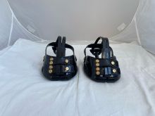 Scootboot Enduro 0