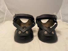 Easyboot Glove50 1,5