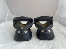 Easyboot Glove50 1