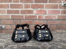 Scootboot Classic 7