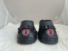 Equine Fusion All Terrain Ultra 12slim