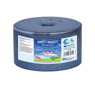 ANTI-INSECT Minerale liksteen, 3kg
