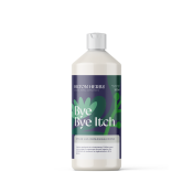 Bye Bye Itch Lotion