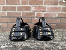 Scootboot Enduro 5