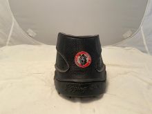 Equine Fusion All Terrain 12 (1 schoen)