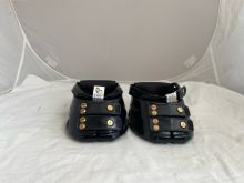 Scootboots 1slim (incl. pack)
