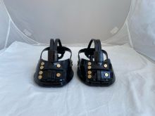 Scootboot Enduro 1