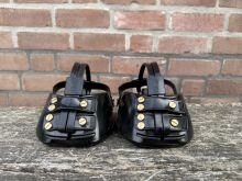 Scootboot Enduro 3