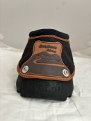Easyboot Glove Back Country 1,5 (1 schoen)