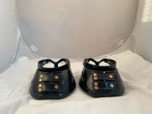 Scootboots 5