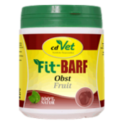 Fit-BARF Fruit