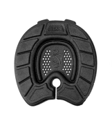 Goodsmith Base plate-140mm - 165mm