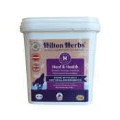 Hoof & Health 4Kg