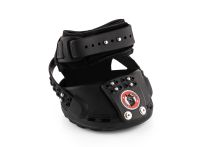 Equine Fusion Trailblazer Jogging Shoe 