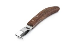 KF-tools Falcon Loop Knife