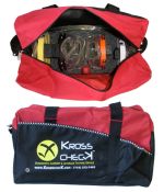 KrosschecK™ LTD System
