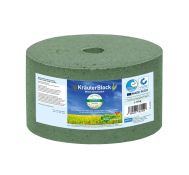 HERBABLOCK Minerale liksteen, 3kg