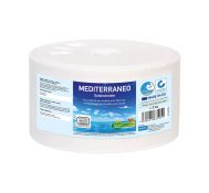 MEDITERRANEO Liksteen 3kg
