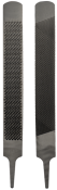 Save-Edge 14” Original Hoof Rasp