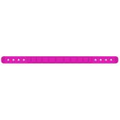 Scootboot Pastern Straps (2pc)