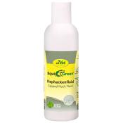 EquiGreen Piepackenfluid 200ml