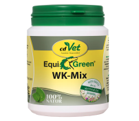 EquiGreen WK Mix