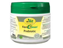 EquiGreen Prebiotic 500g