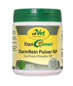 EquiGreen DarmRein Pulver NP