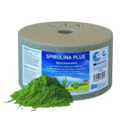 SPIRULINA PLUS minerale liksteen, 3kg