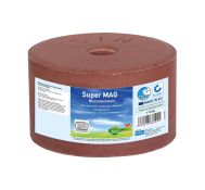 SuperMAG Minerale liksteen, 3kg