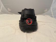 Equine Fusion All Terrain Ultra 11 (1 schoen)