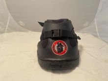 Equine Fusion All Terrain Ultra 16 (1 schoen)
