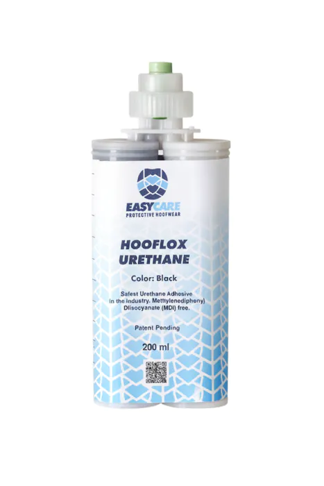 HoofLox Urethane