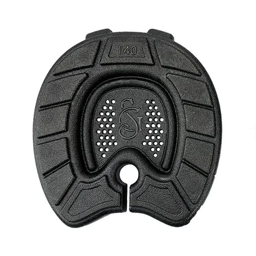 Goodsmith Base Plate